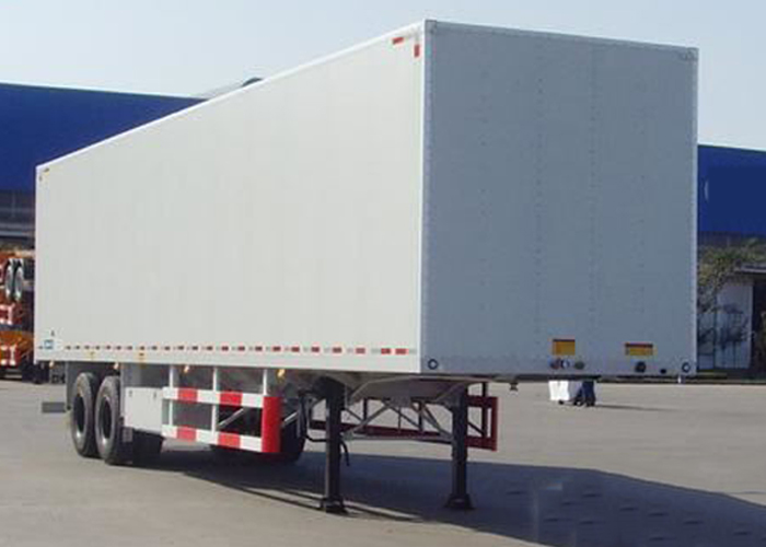 9302XXY-GB-all-clsoed-stell-box-semi-trailer-with-2-axle-steel.jpg